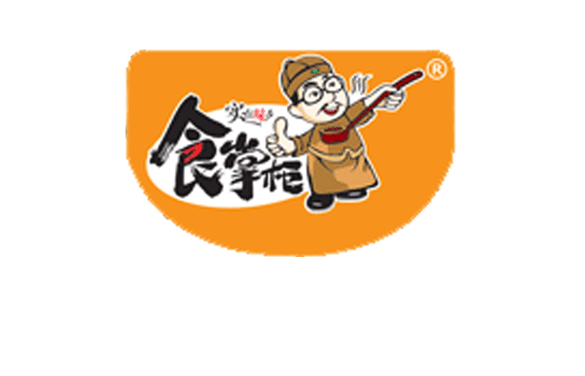 赢博首页_赢博在线（中国）唯一官方网站,